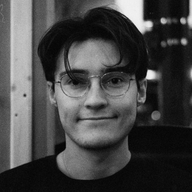 Rémi Courtillon